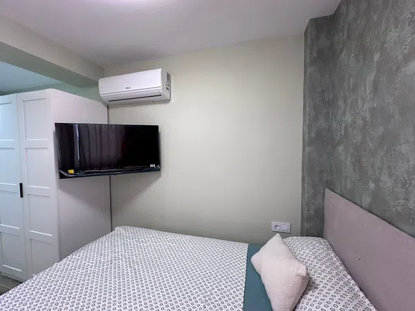 Estudio en CL Facheca, Nou Alacant - Foto 2