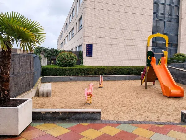 Piso en calle del Jacinto, 5 - Foto 15