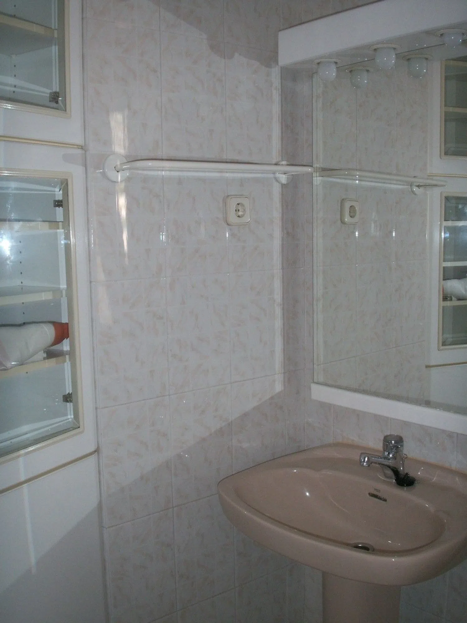 Ático en calle Ana María, 48 - Foto 10