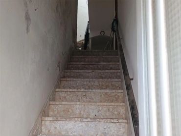 Casa adosada en  Calle la Tórtola 5 - Foto 2