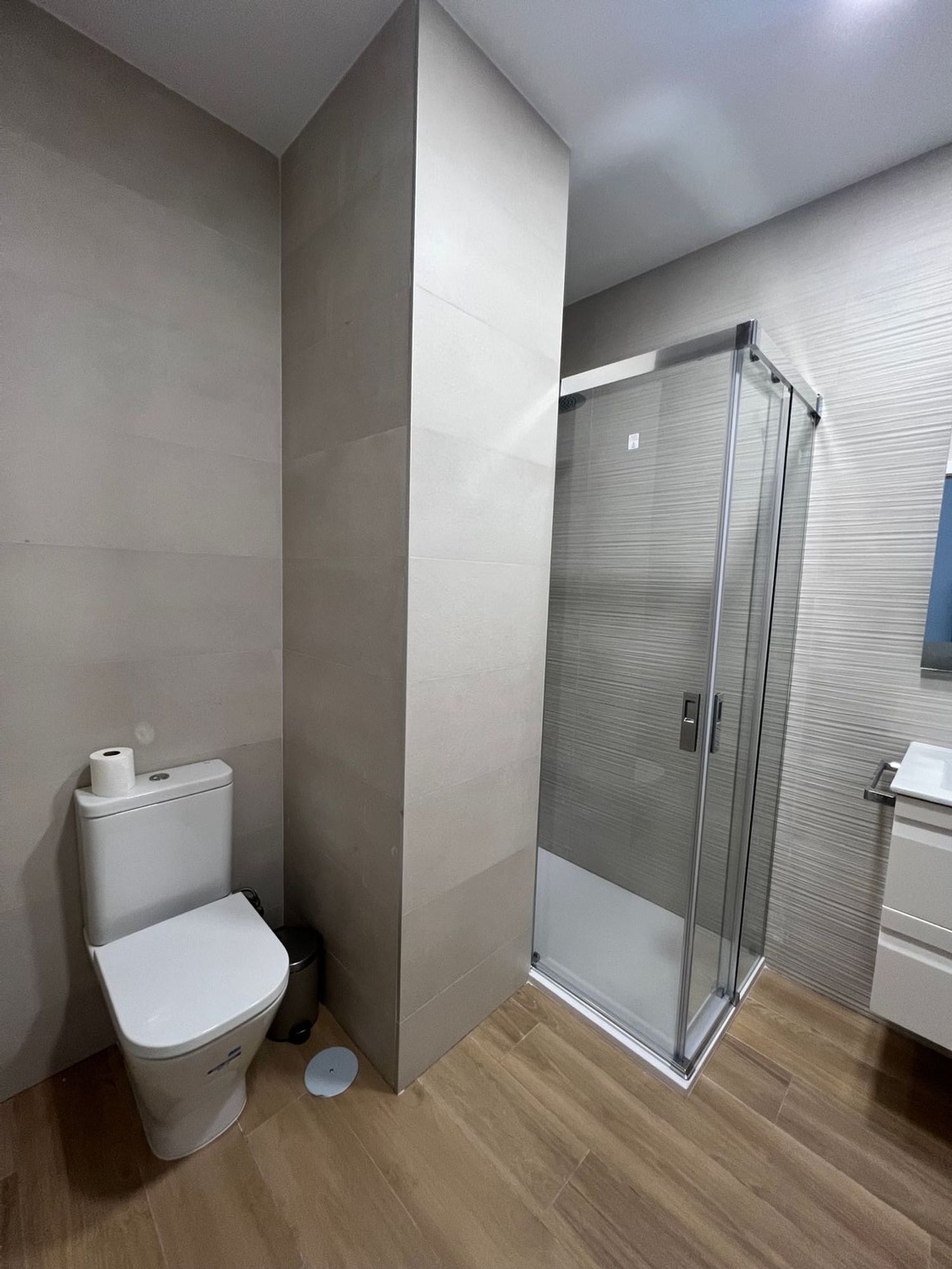 Estudio en Calle Emilio Prados, Girón - Las Delicias - Pacífico - Foto 14