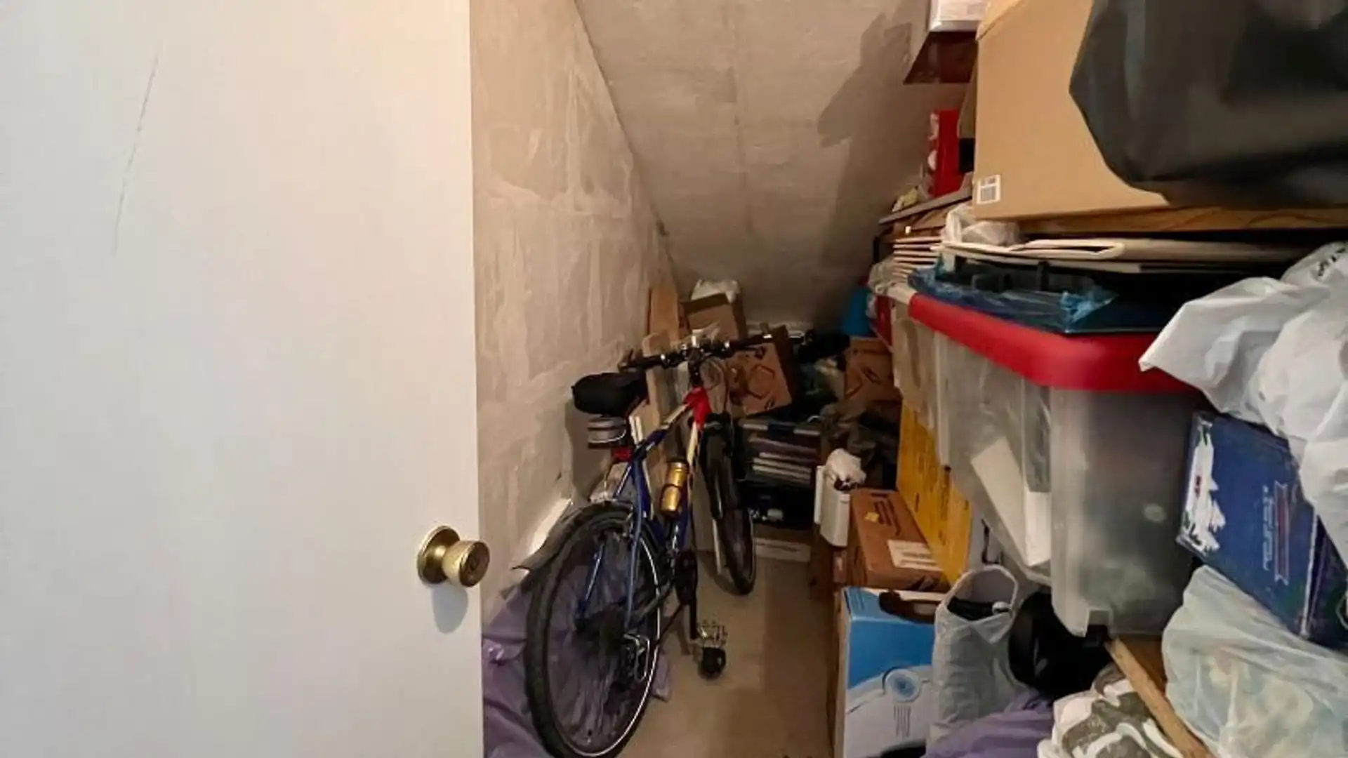 Piso en  Juntas Generales Kalea 33 - Foto 4