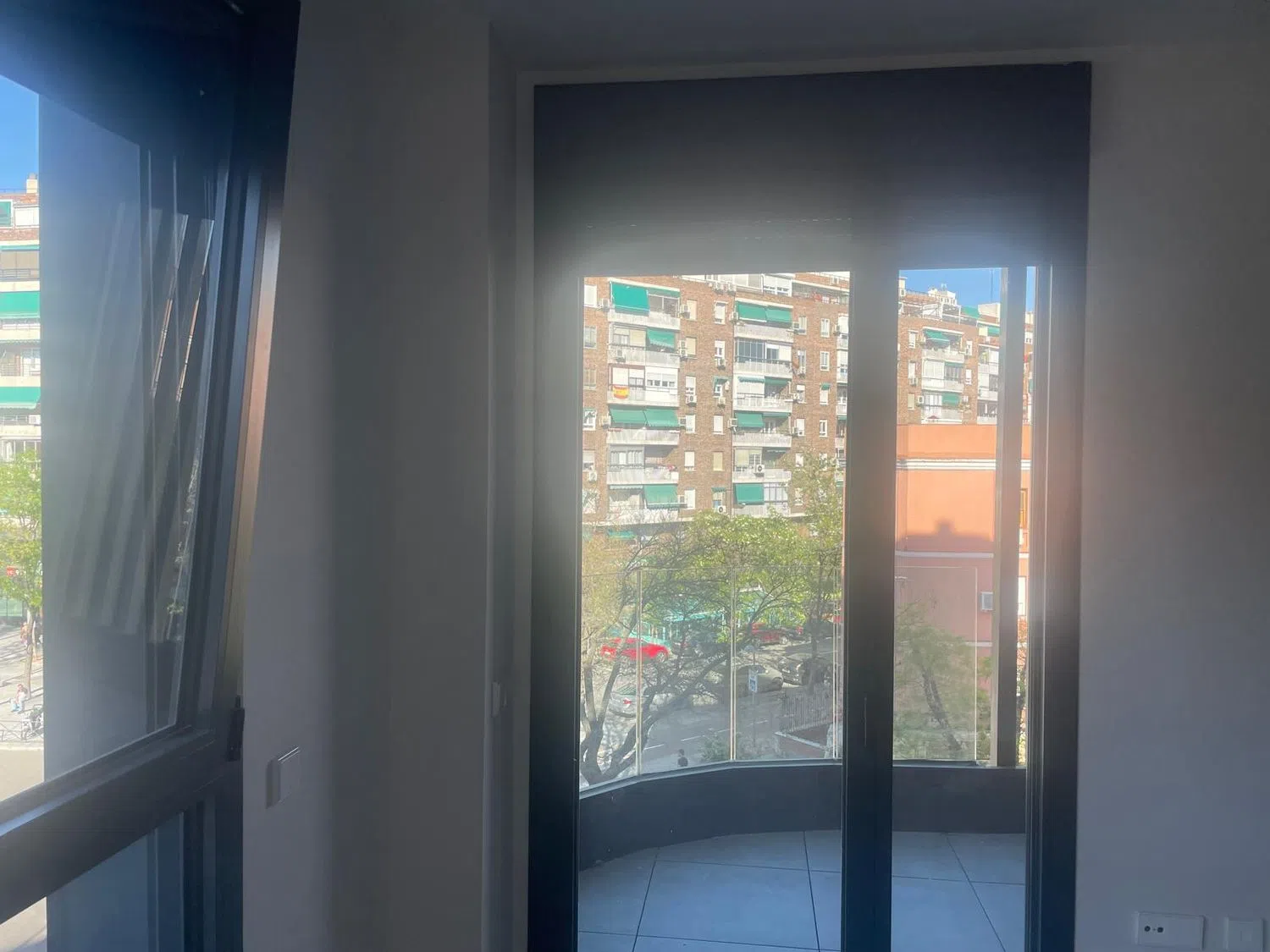 Piso en paseo de los Pontones, 51 - Foto 4