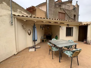 Chalet en  Calle Moral 19 - Foto 2