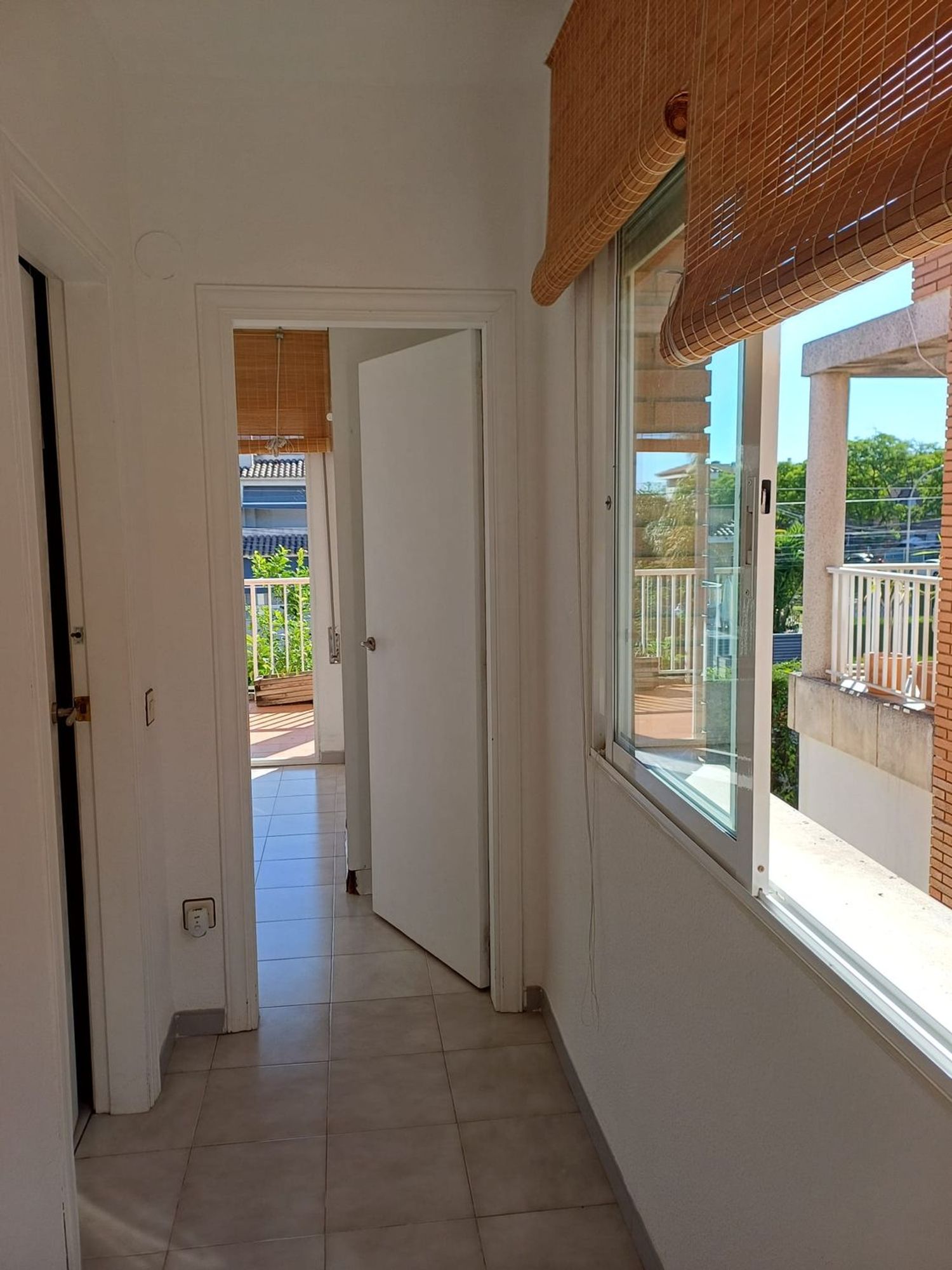 Chalet adosado en Calle Castell de Palautordera, 8, Jardins de Vilafortuny - Más d'en Bosch - Foto 18