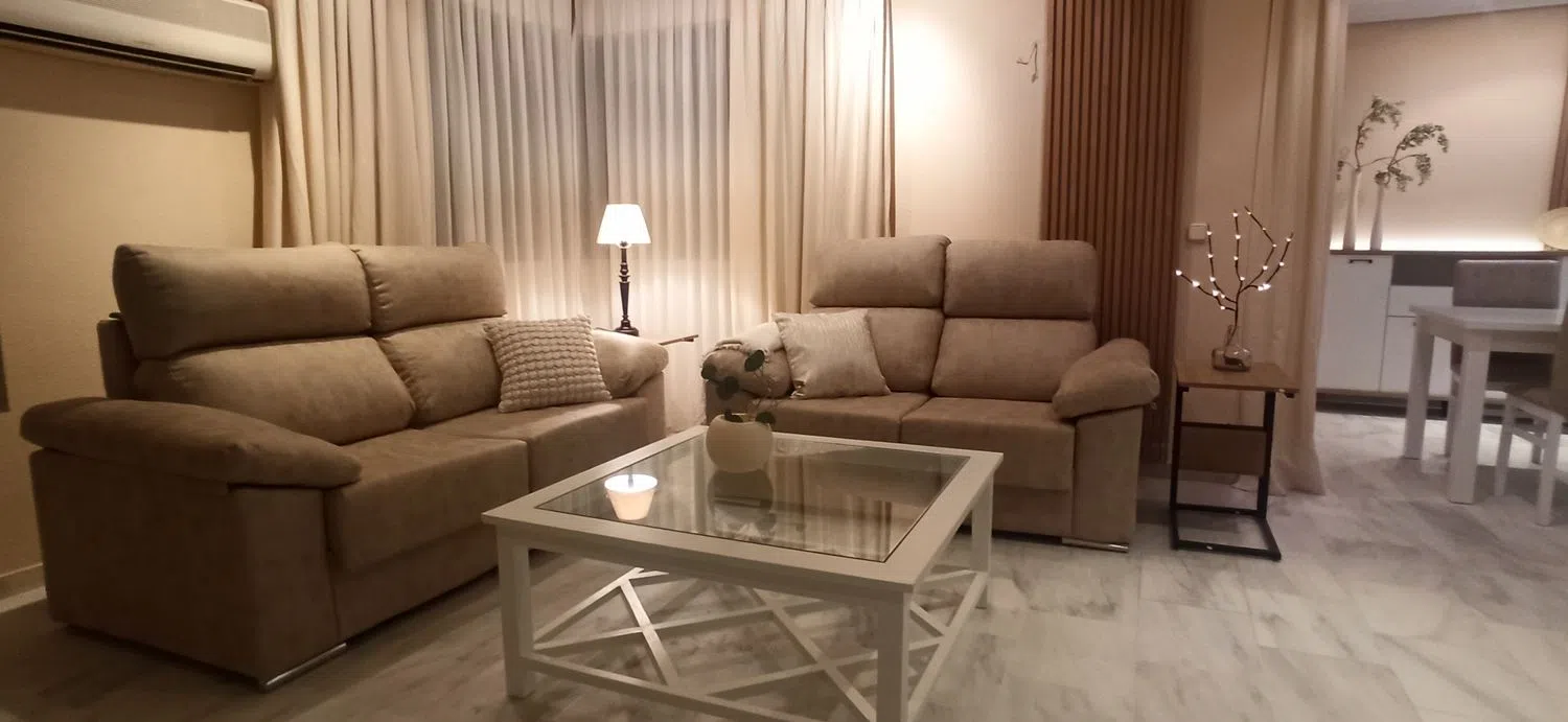 Piso en plaza de la Fuensanta 9, 41020 - Foto 15