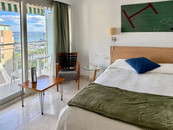 Piso en avenida de Joan Miró, 17 - Foto 28