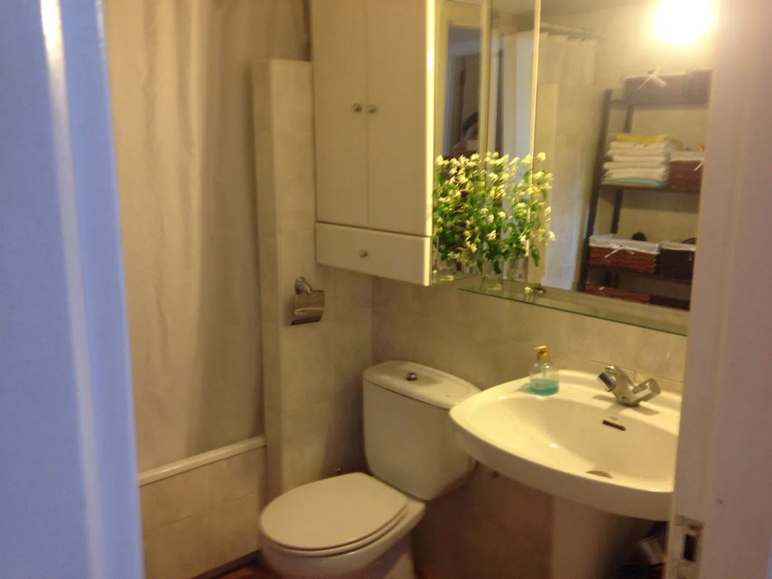 Chalet pareado en camino de Marco, 6 - Foto 3