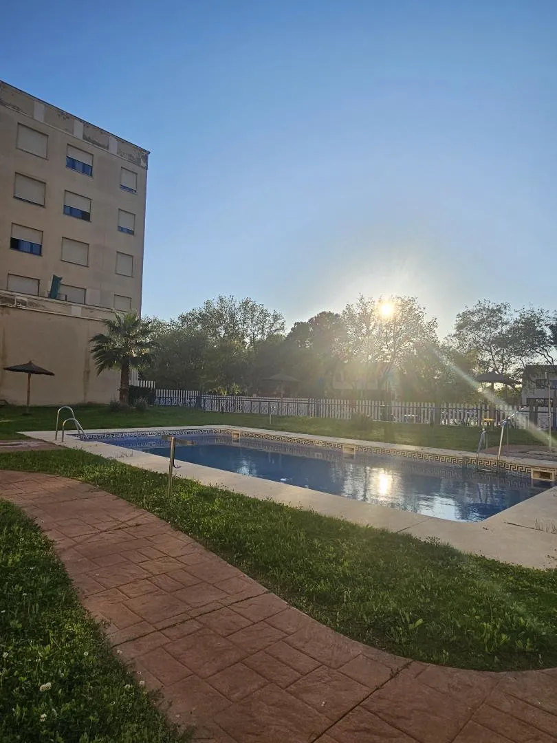 Piso en  Calle Casuarina 1 - Foto 2