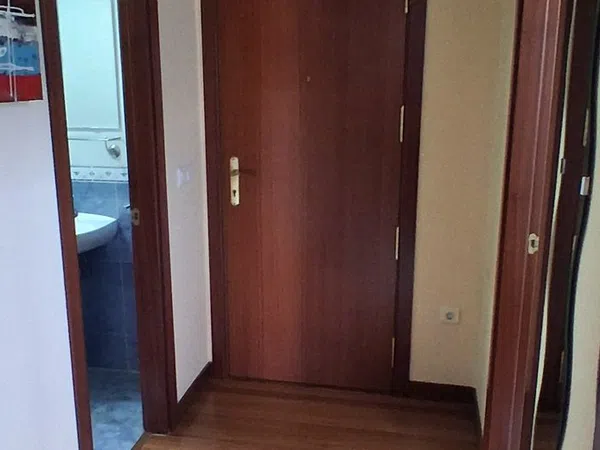 Piso en Barrio la Rañada, 14 - Foto 6