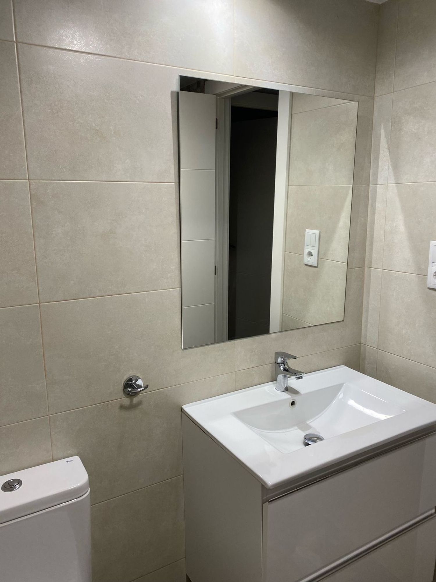 Dúplex en calle Cavero Jadraque Pilar, 14 - Foto 5