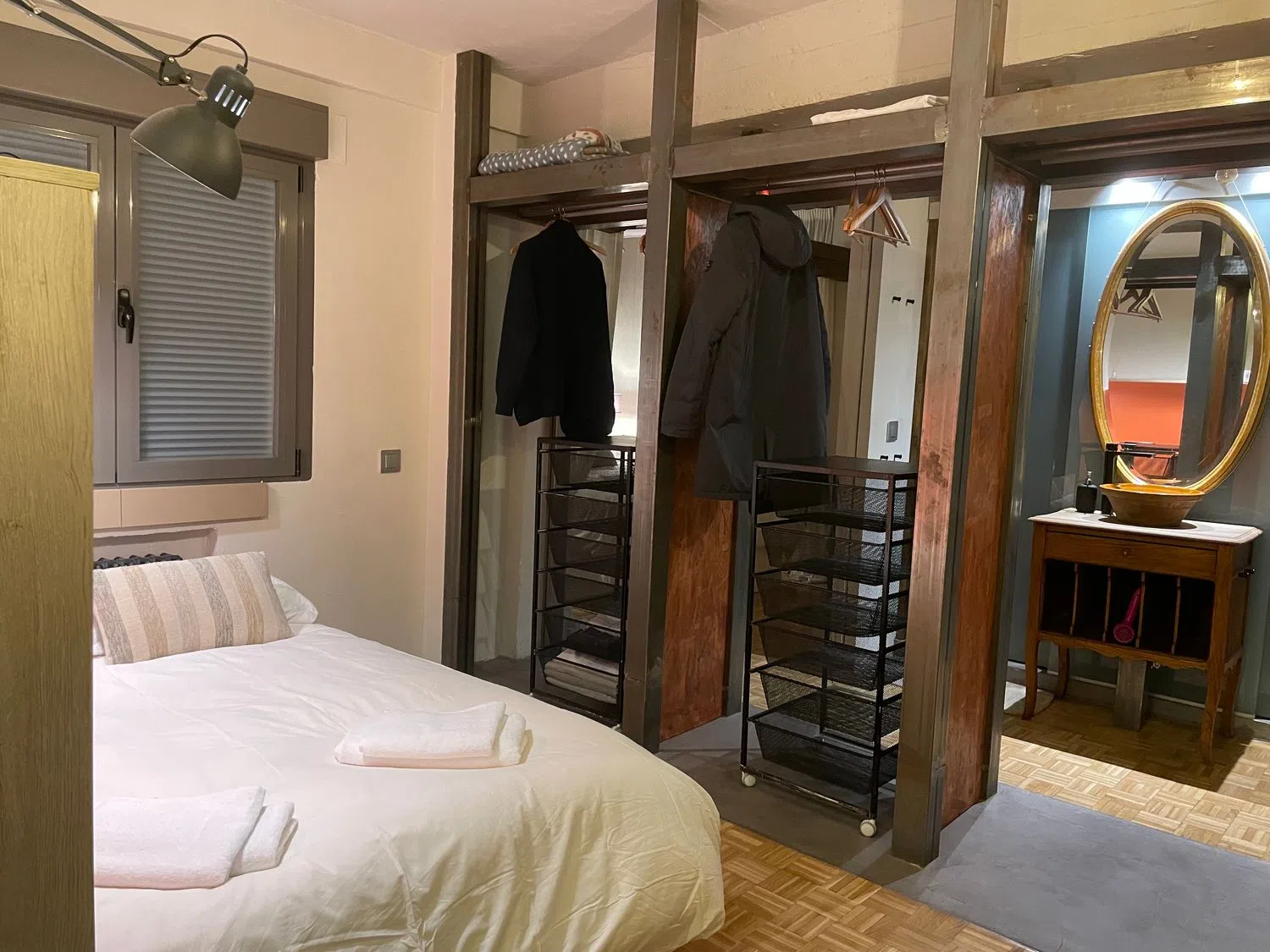 Piso en calle de Trueba y Fernández, 3 - Foto 8