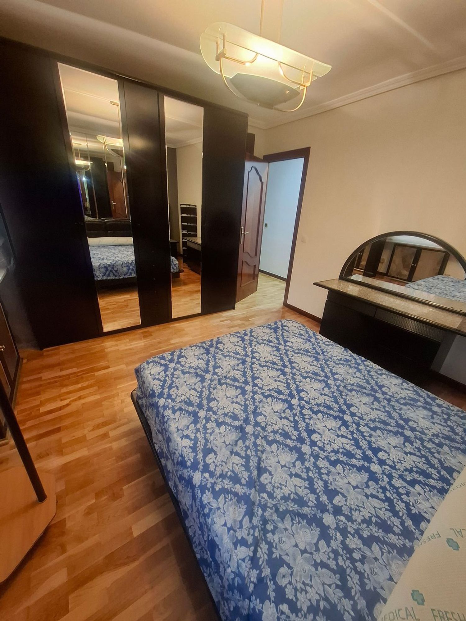 Piso en calle de San Francisco, 9 - Foto 6