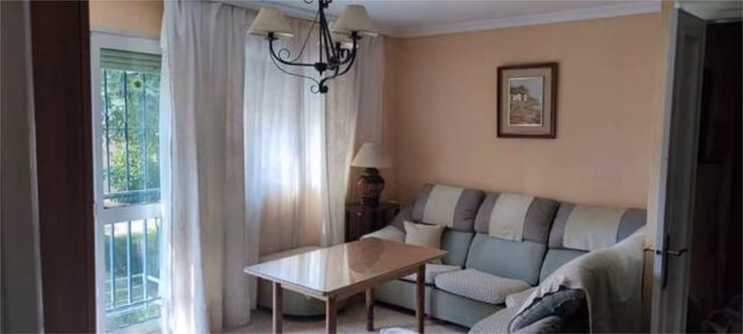 Piso en La Oliva - Foto 4
