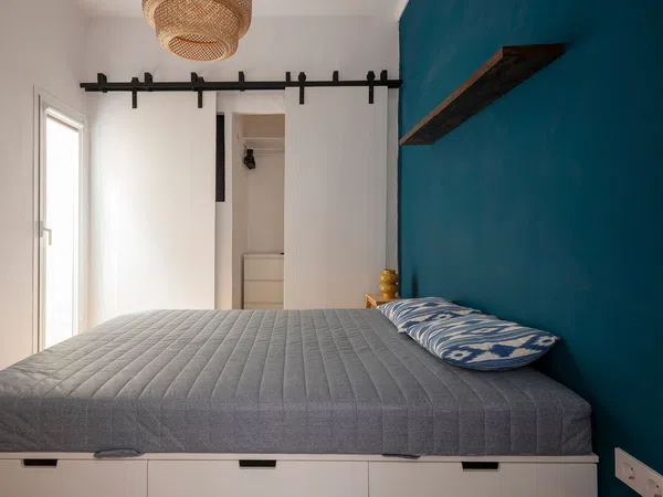 Piso en Calle del 31 de Març, 13, Felanitx centro, Felanitx centro - Foto 18