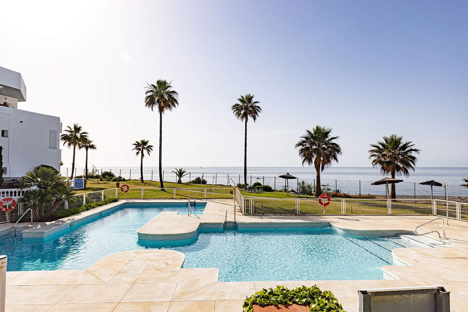 Piso en Urbanizacion Casares del Mar, 5 - Foto 28