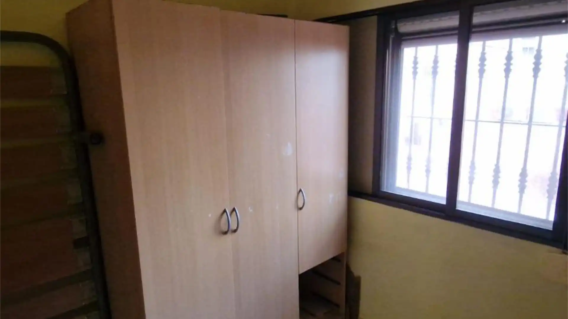 Piso en  Virgen de Lujan 48 - Foto 8