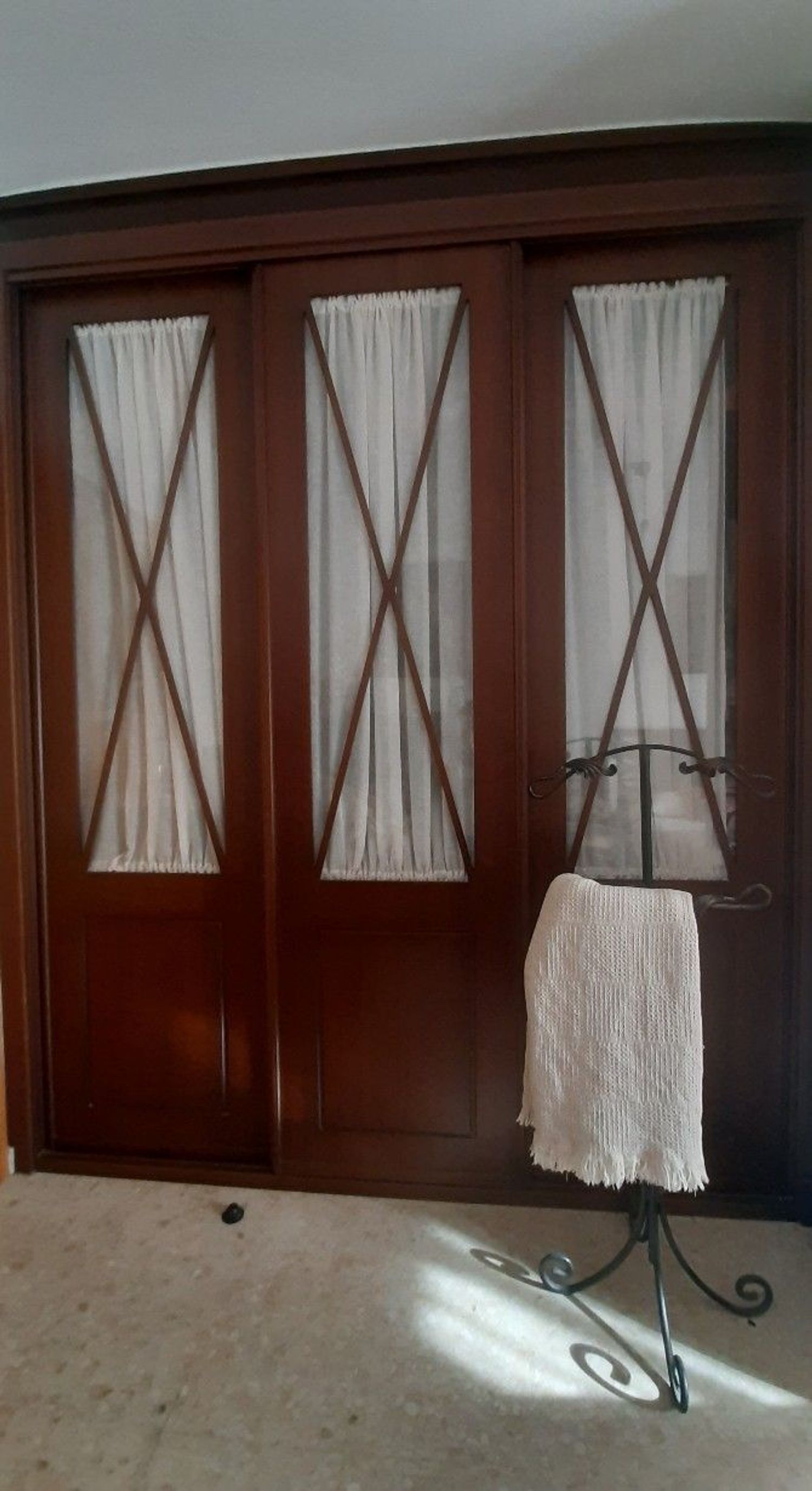 Chalet adosado en Pasaje de Gines, 9 - Foto 7