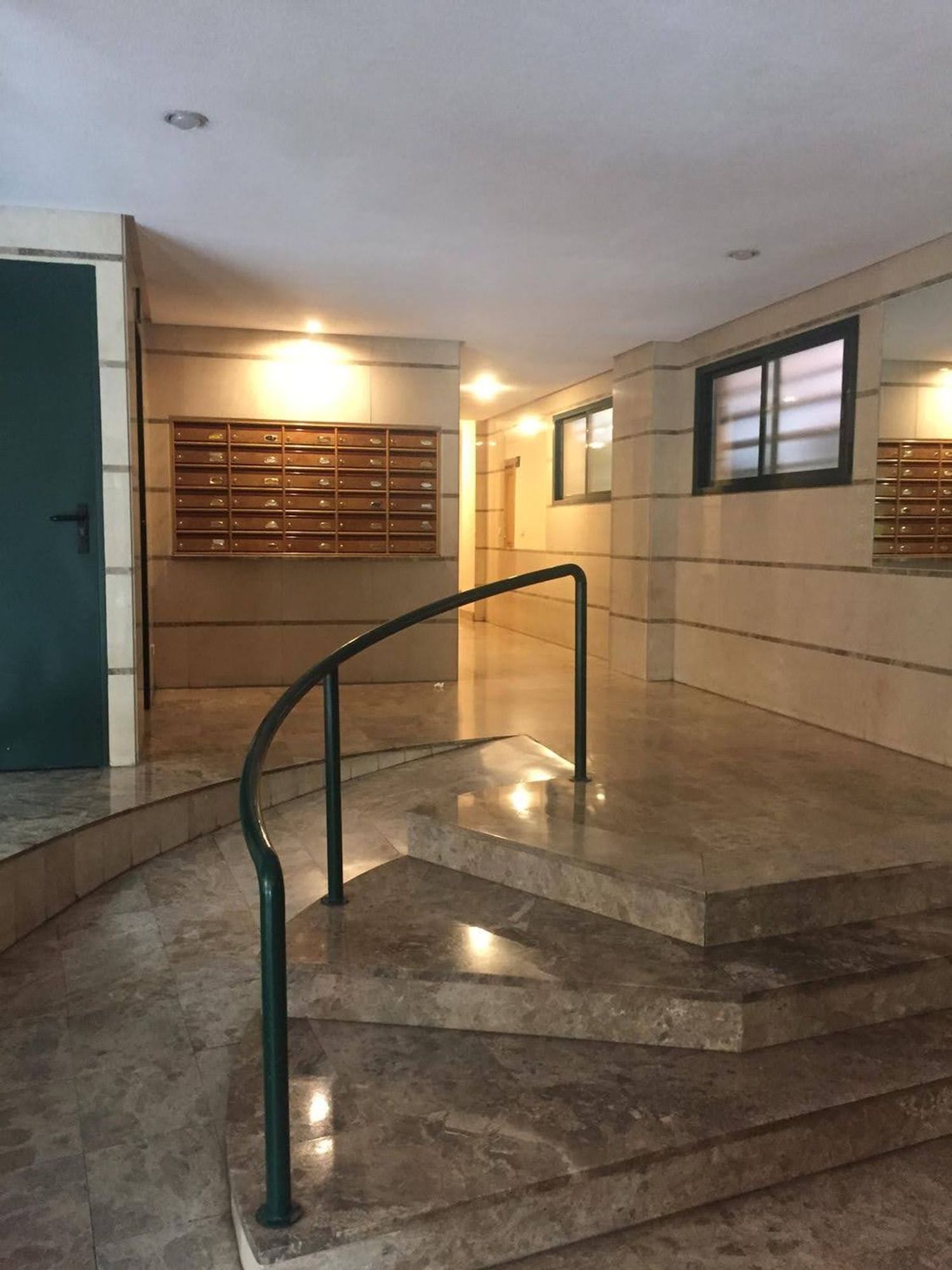 Piso en calle del Comercio, 8 - Foto 2