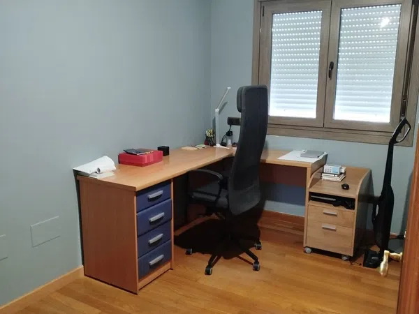 Piso en Castiñeiriño - Cruceiro do Sar - Foto 10