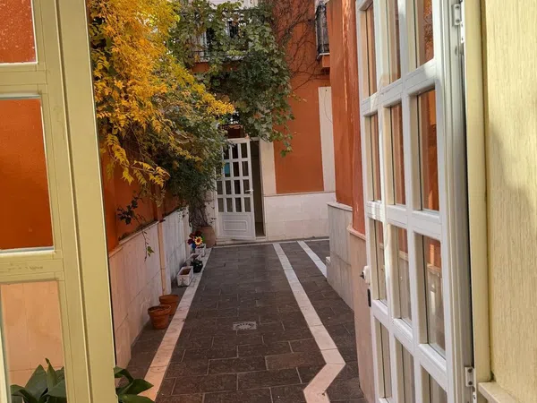 Piso en Calle del Rey, 36, Centro, Centro - Foto 10