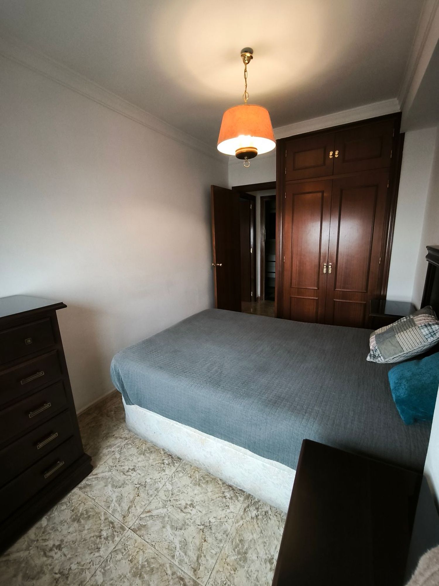 Piso en El Carmen, El Carmen - Foto 10