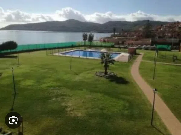 Piso en Urbanización los delfines, 1, San García - La Juliana, San García - La Juliana - Foto 2