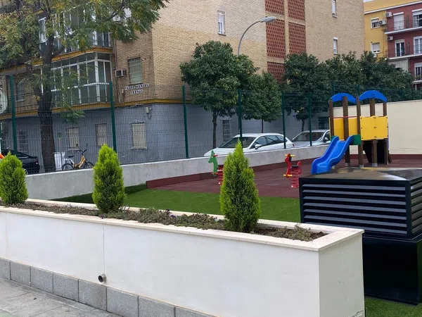 Ático en Calle Torcuato Luca de Tena, 32, Bami - Pineda - Foto 30