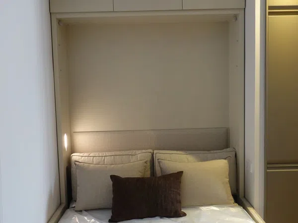 Ático en Barrio El Baix Guinardó - Foto 18