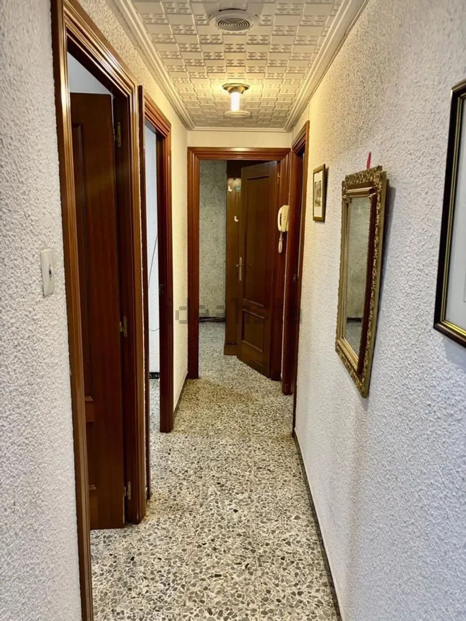 Piso en Calle Arroyo, 16 - Foto 10