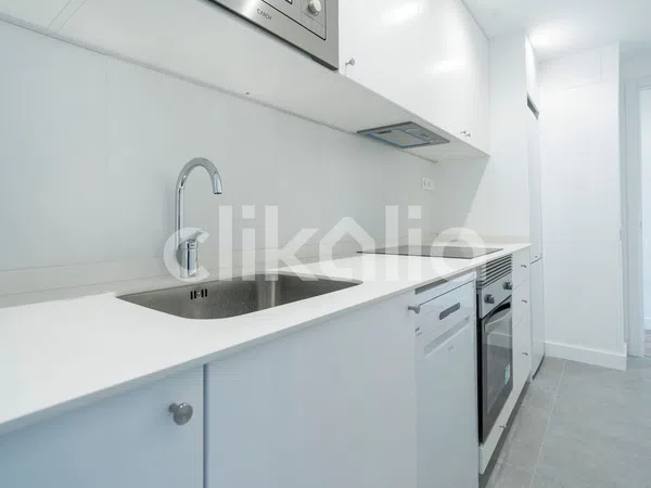 Piso en calle del Mestre Bellver - Foto 6