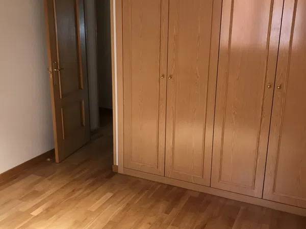 Piso en Villaverde Alto - Foto 11