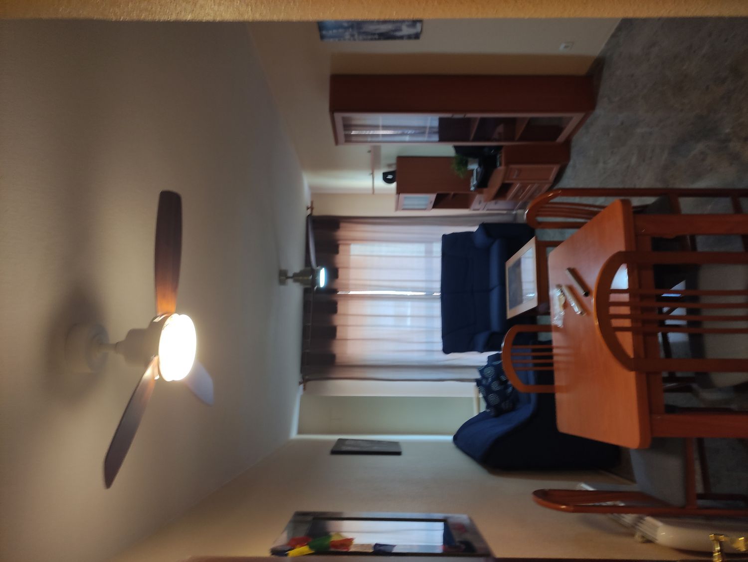 Piso en calle el Avellano, 12 - Foto 34