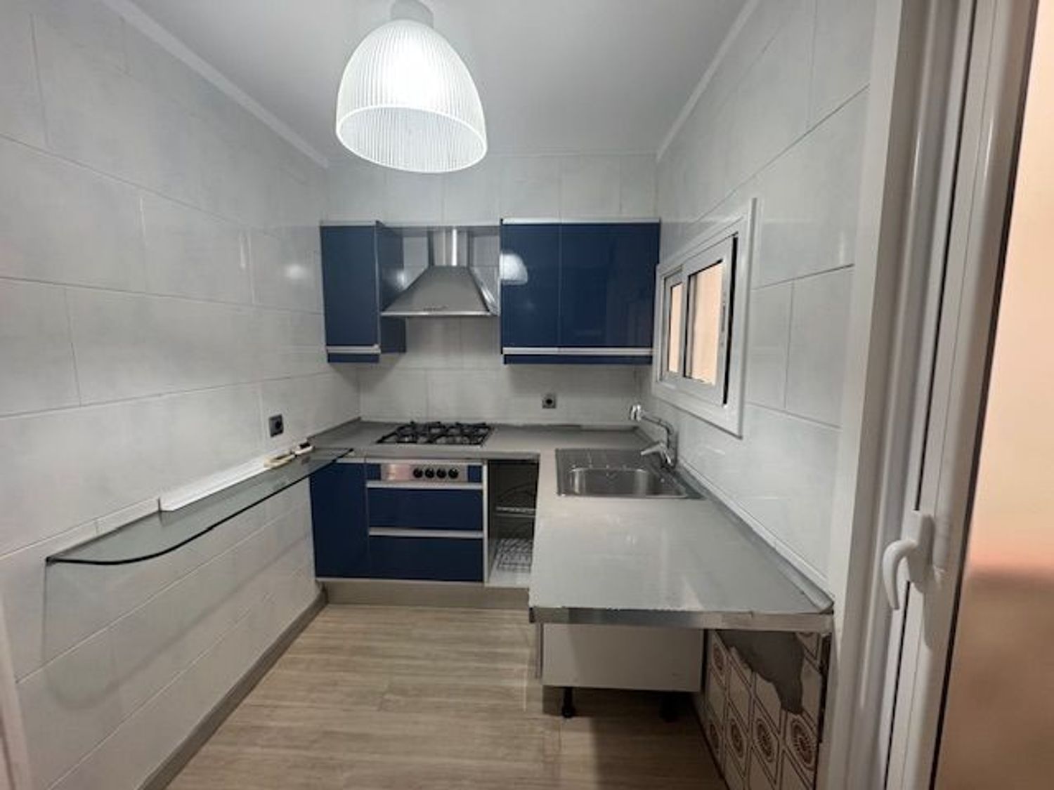 Piso en Calle 1r. de Maig, 24, Centre, Centre - Foto 4