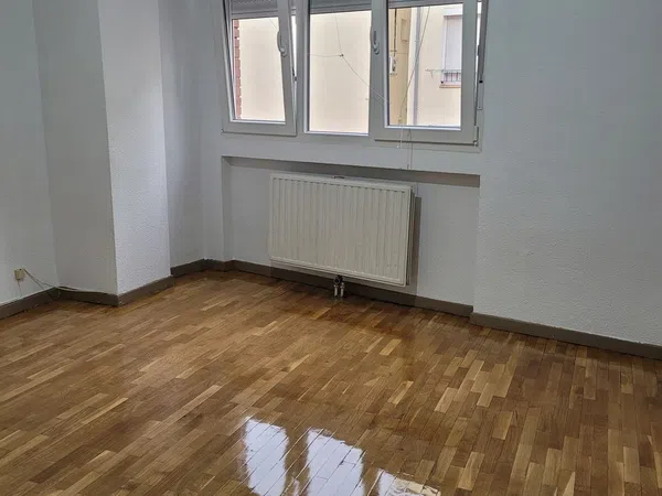 Piso en Calle de Juan Álvarez Mendizábal, 29, Argüelles - Foto 1