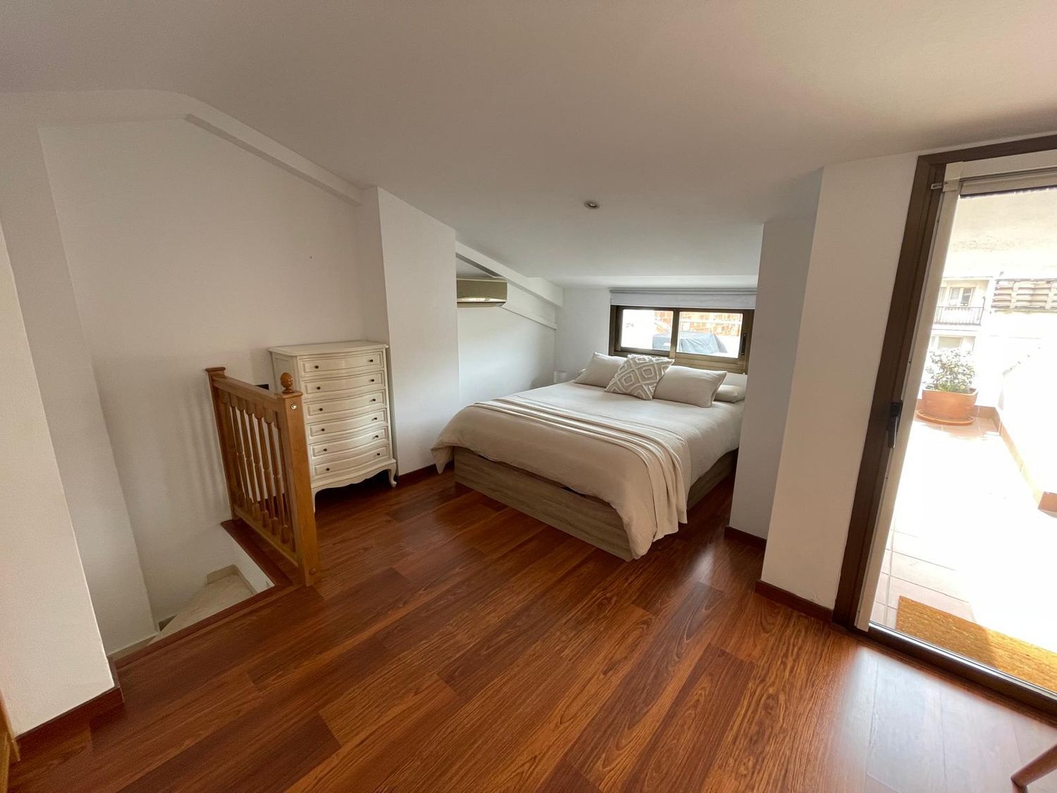 Dúplex en calle del Vallés, 80 - Foto 13