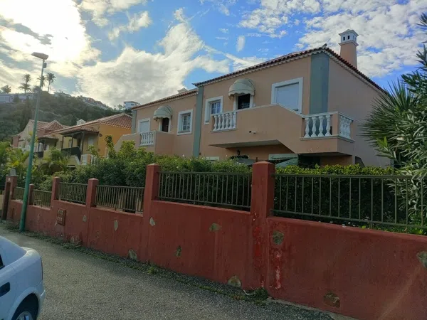 Piso en Calle del Bergantin, 27, Distrito Playa Jardín, Distrito Playa Jardín - Foto 13