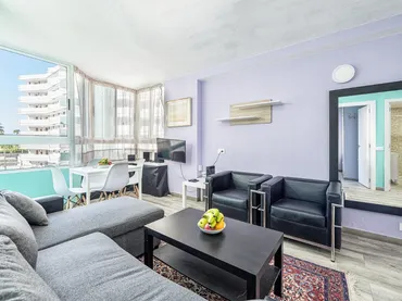 Apartamento en  Calle Secundino Delgado 7 - Foto 5