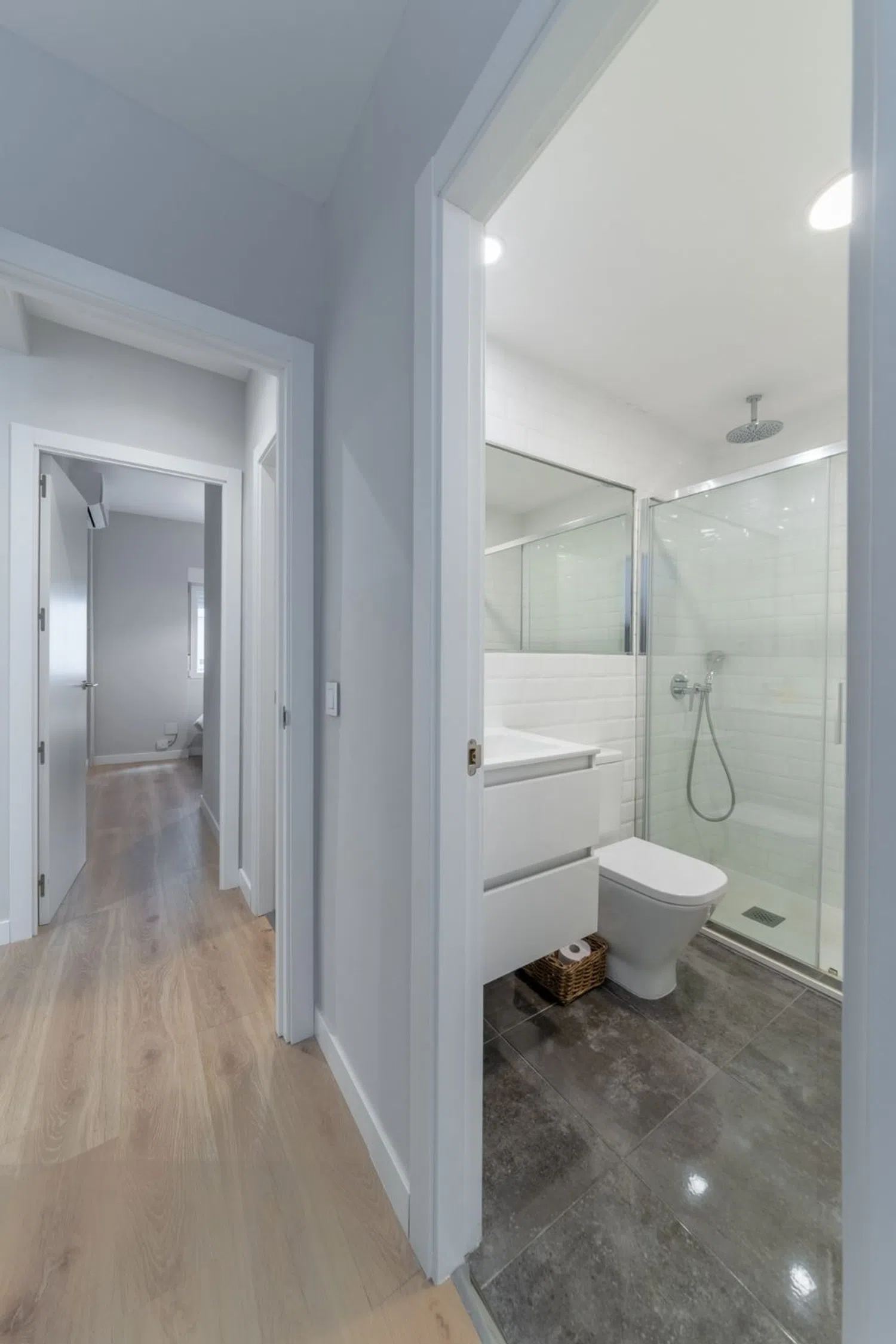 Piso en calle del General Pardiñas, 112 - Foto 13