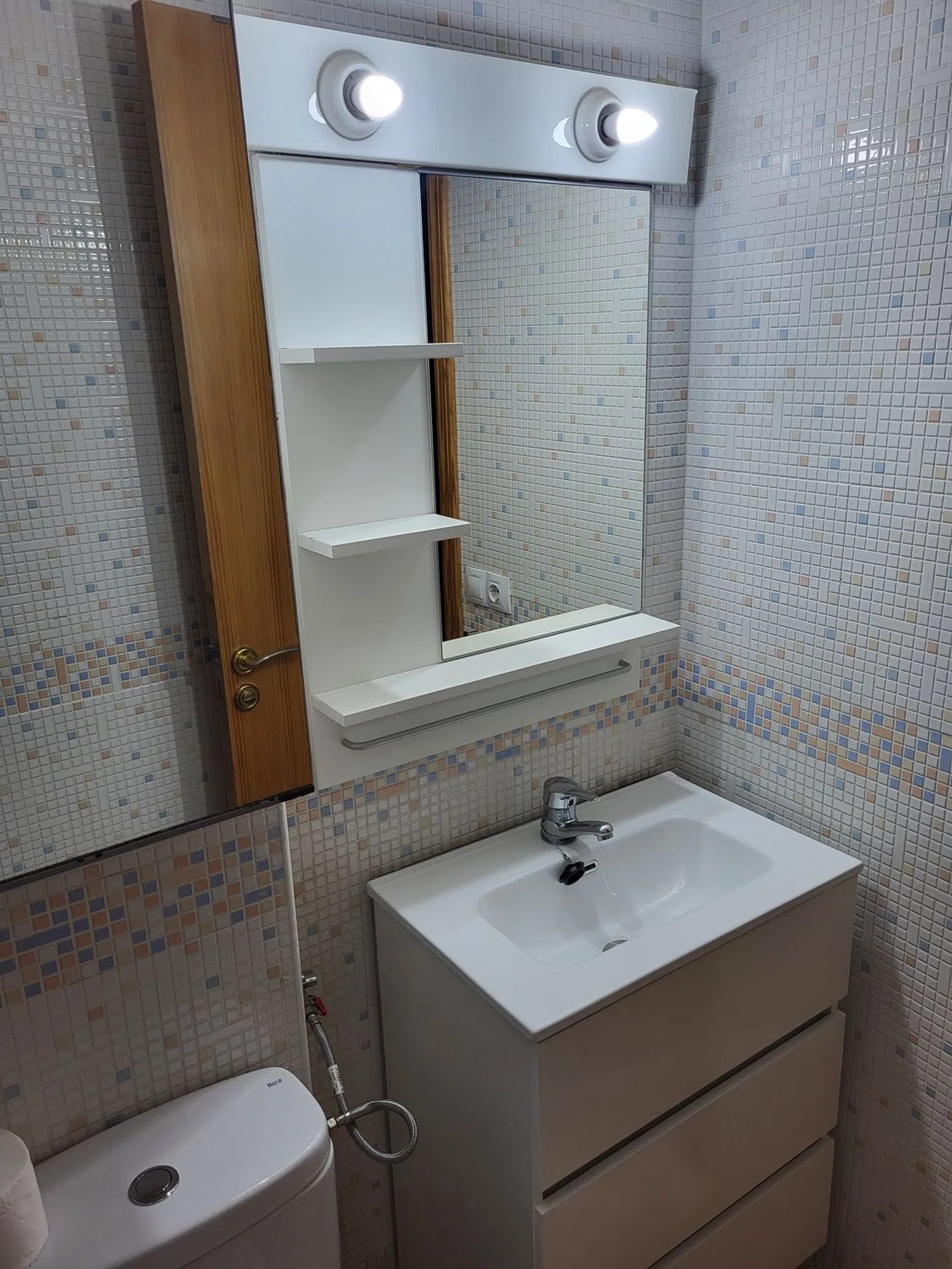 Piso en Timó, 1 - Foto 11