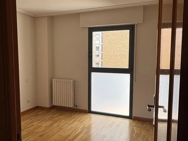 Piso en plaza Mariano Arregui Canela, 9 - Foto 15