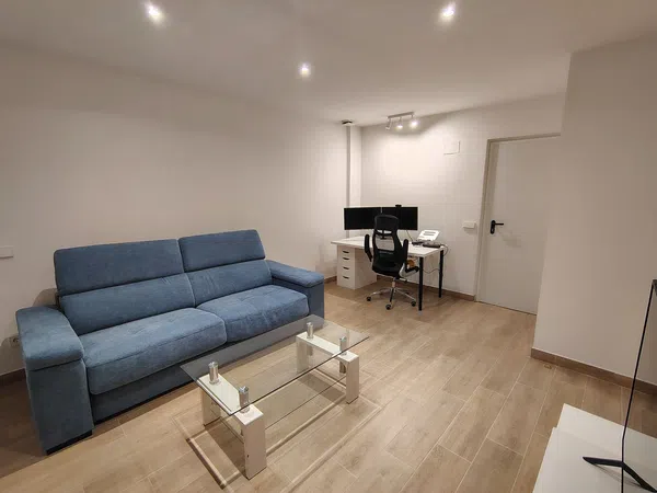 Chalet adosado en Primera Fase - Nuevo Tres Cantos - Foto 27