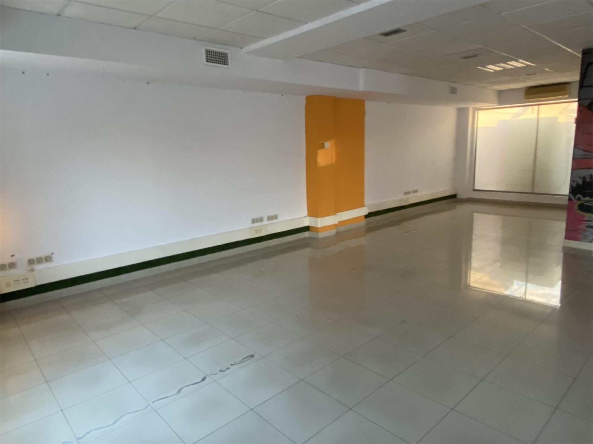 Estudio en  Camino Bajo de Huétor 21 - Foto 20