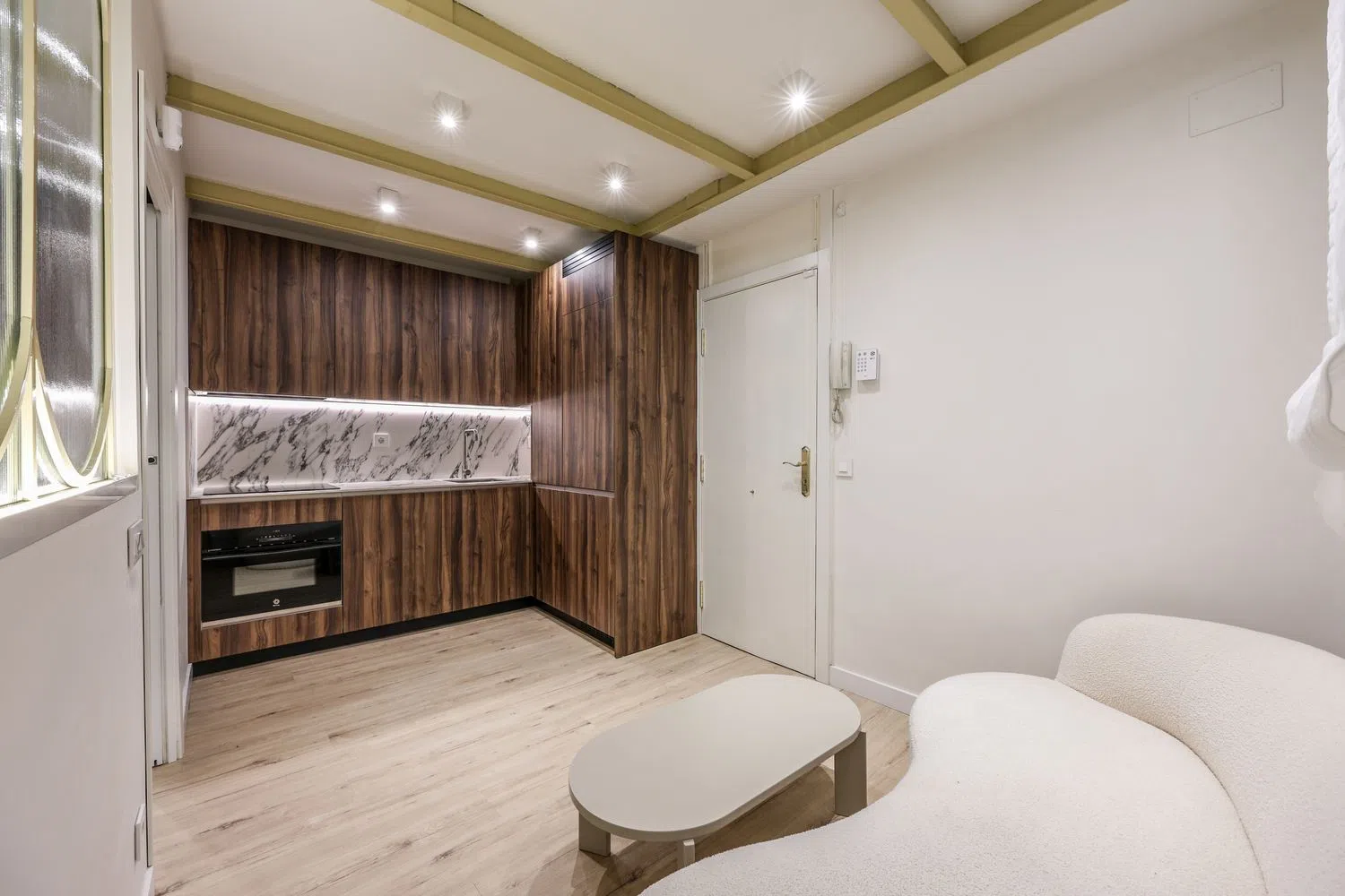 Piso en Barrio Almagro - Foto 5