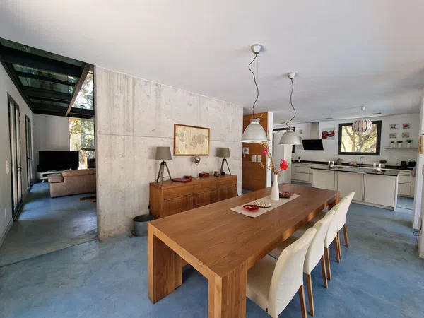 Casa o chalet independiente en Porreres - Foto 4