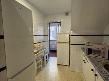 Apartamento en Centro - Foto 1