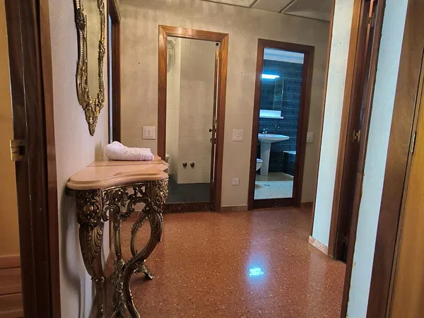 Piso en Calle San Luis, 3, Circular - Vadillos, Circular - Vadillos - Foto 18