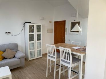 Apartamento en Los Pacos. Fuengirols - Foto 4