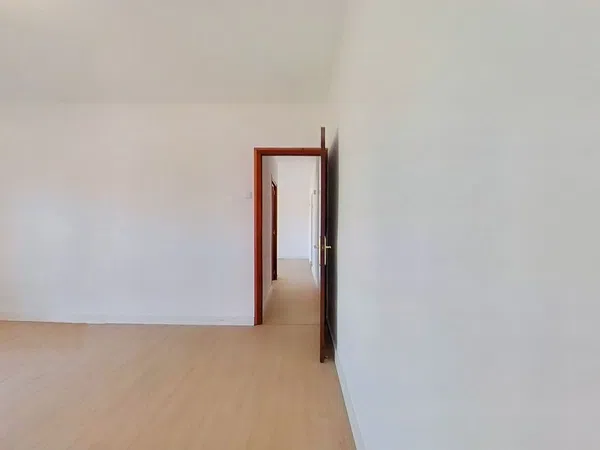 Piso en Les Franqueses del Vallès - Foto 28