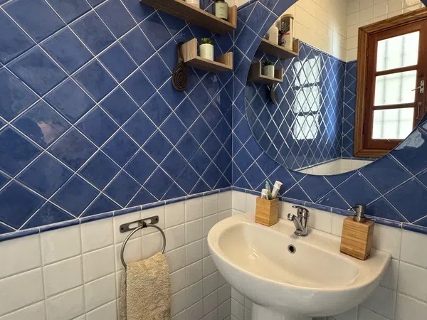 Chalet adosado en calle Joaquín Rodrigo, 4 - Foto 20